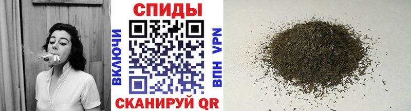 kraken зеркало  Комсомольск  БУТИРАТ GHB 