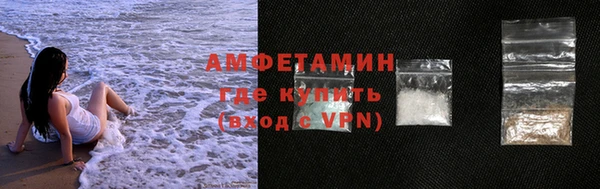 гидра Алексеевка