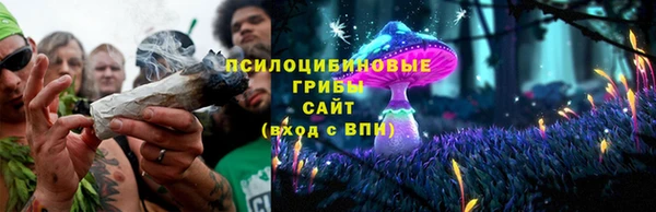 мдма Киренск